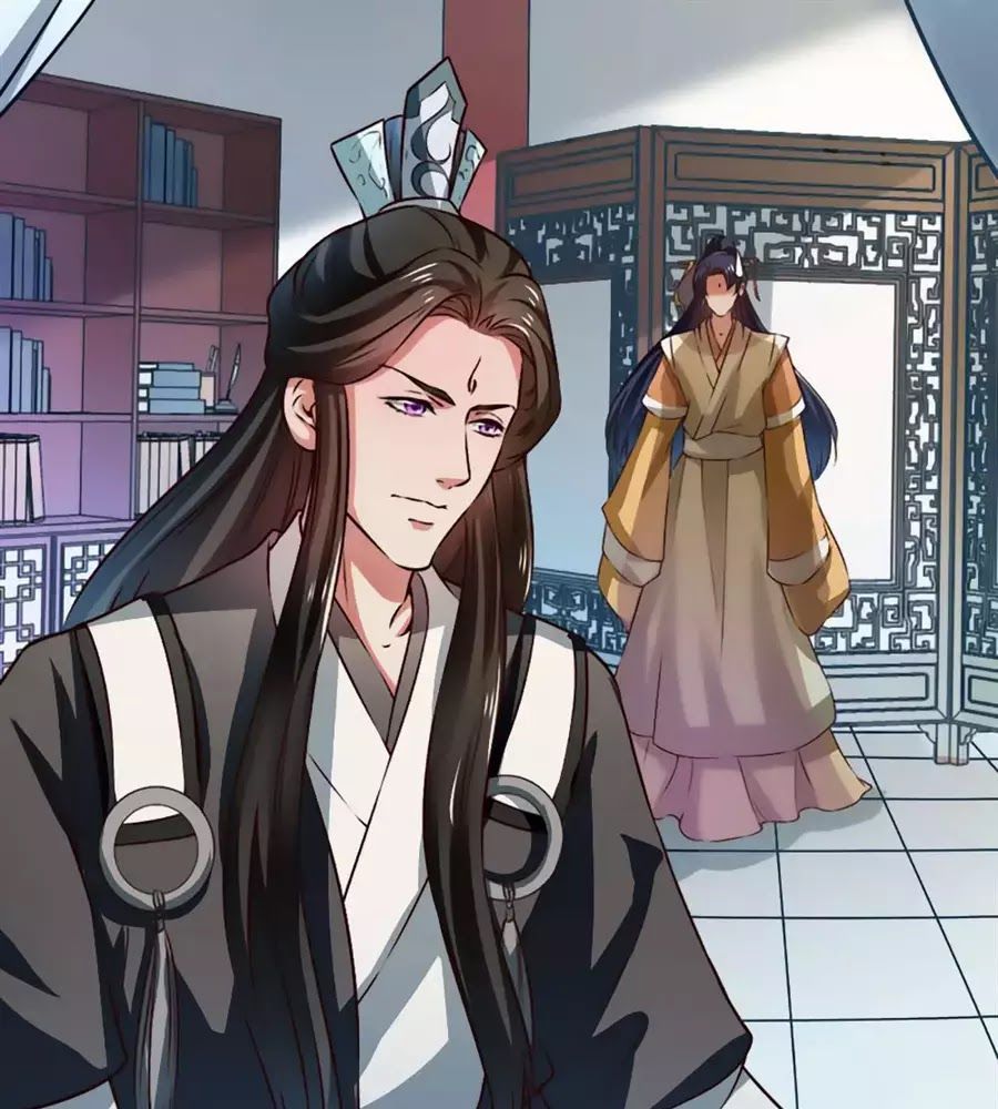 Liêu Liêu Nhân Thân Tu Tiên Truyện: Chapter 75