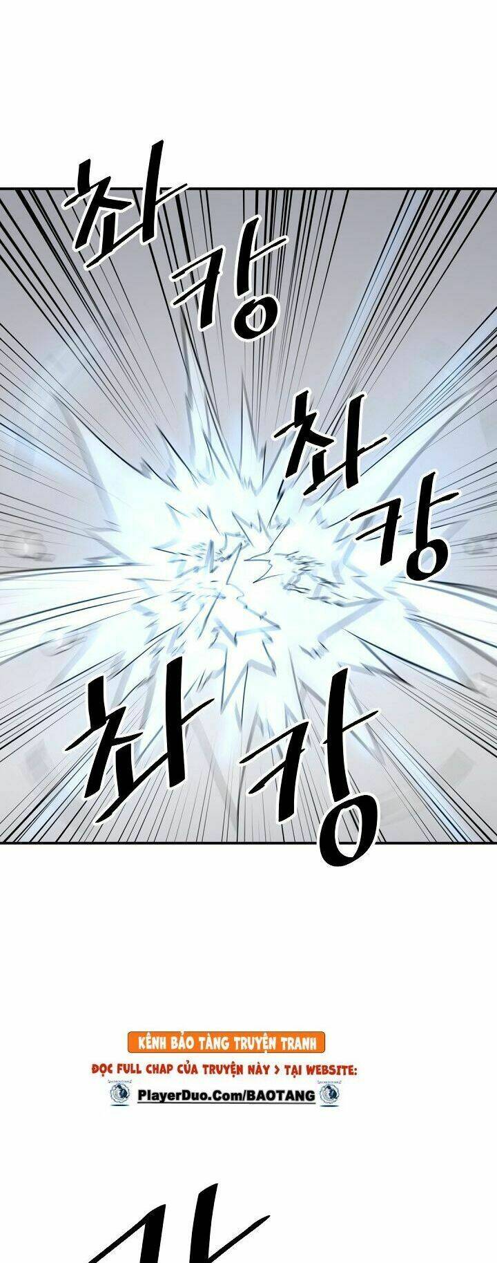 Trọng Sinh, Bất Khả Chiến Bại: Chapter 73
