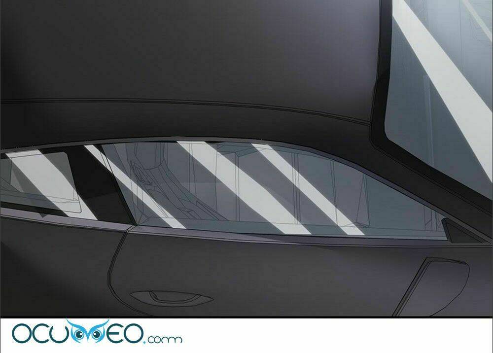 Bạn Trai Điều Khiển Giấc Mơ: Chapter 4