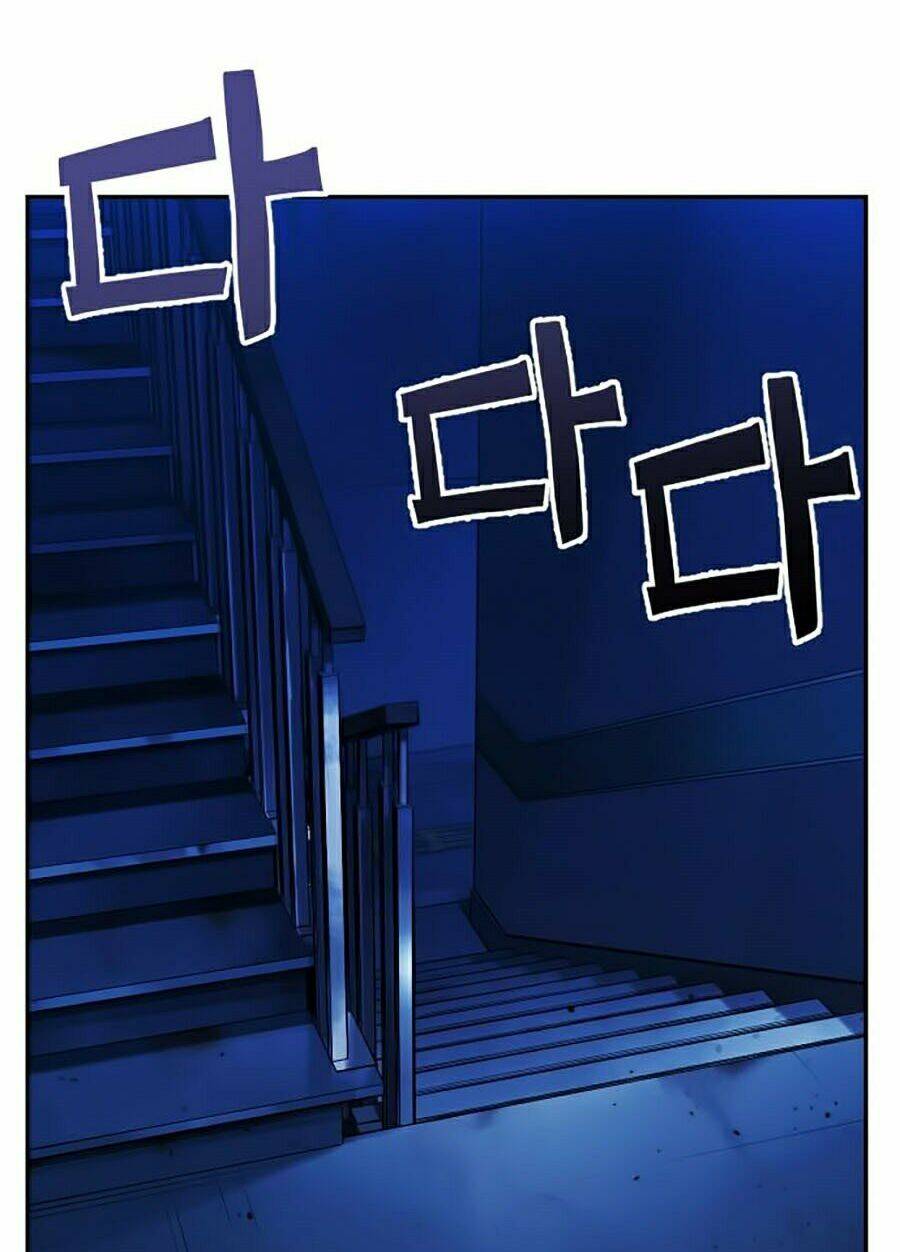 Hard Core Leveling Warrior Ss2: Chapter 117