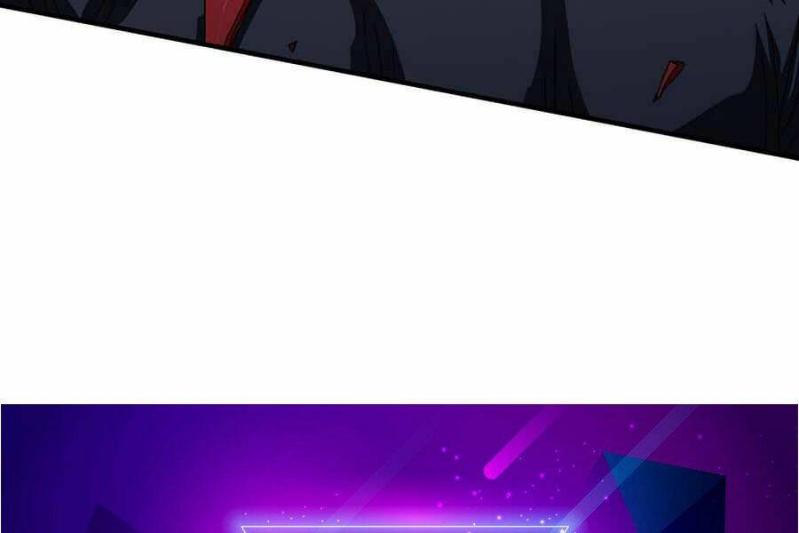 Các Chòm Sao Chỉ Chú Ý Mình Tôi: Chapter 20