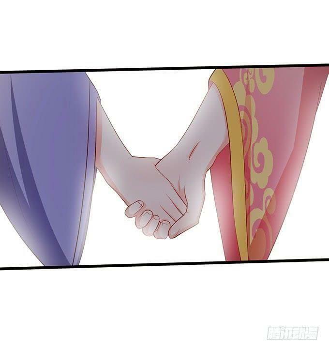 Hồ Tiên Hung Bạo: Chapter 80