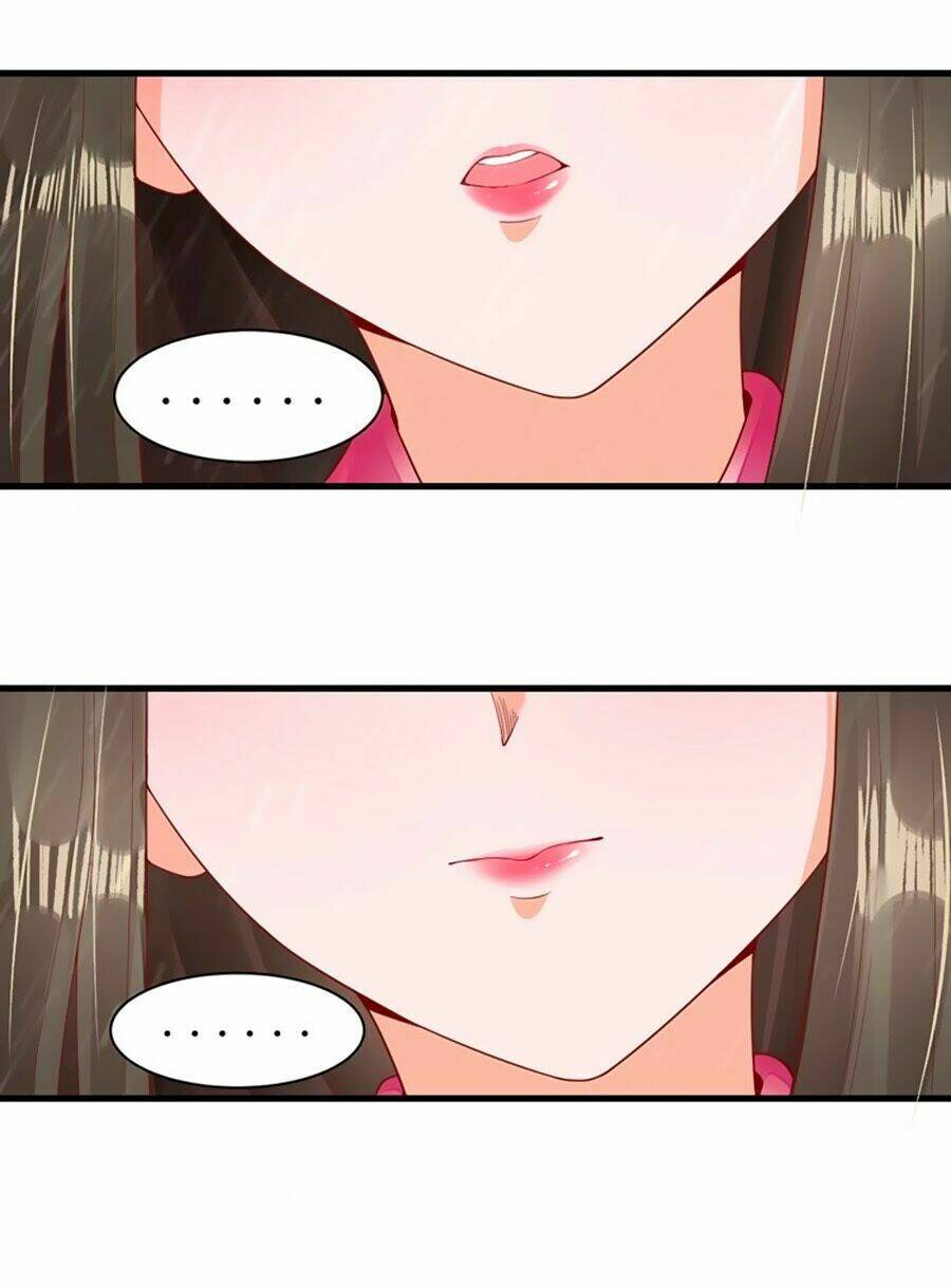 Thịnh Thế Lê Hoa Điện: Chapter 15