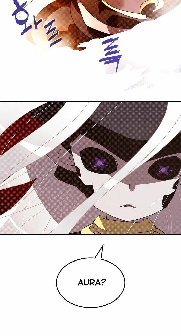 Ta Là Vua Pháp Sư: Chapter 85