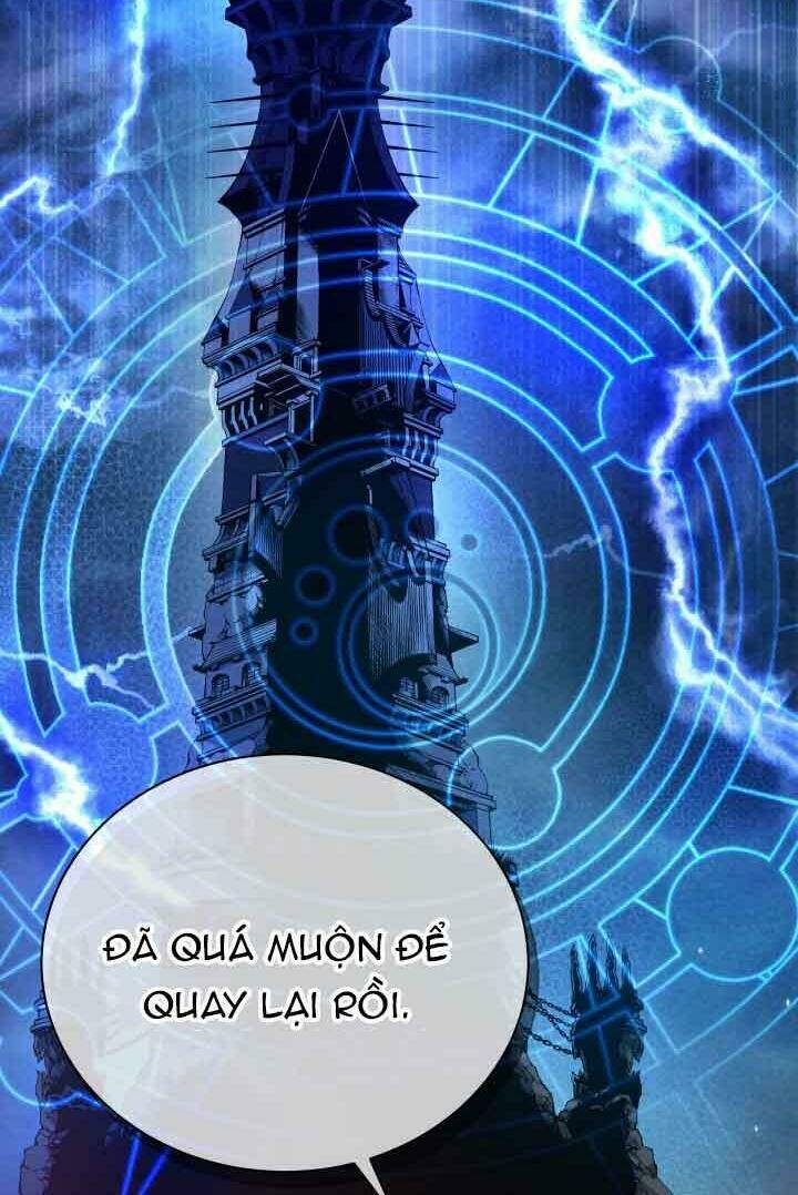 Nàng Elizabeth Thuần Khiết: Chapter 17