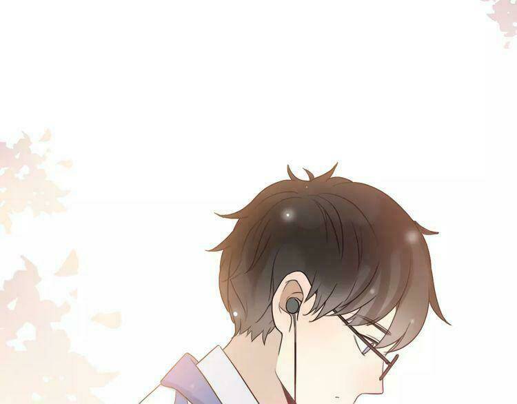 Cuộc Chiến Tình Yêu: Chapter 4