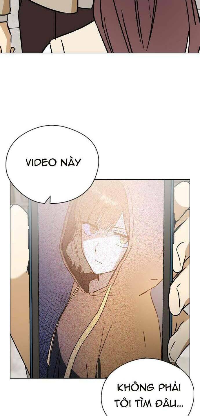 Duyên Nợ Kiếp Trước: Chapter 43