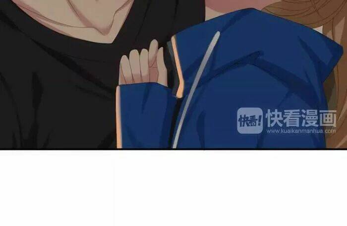 Thần Tượng Điểm Zero: Chapter 105