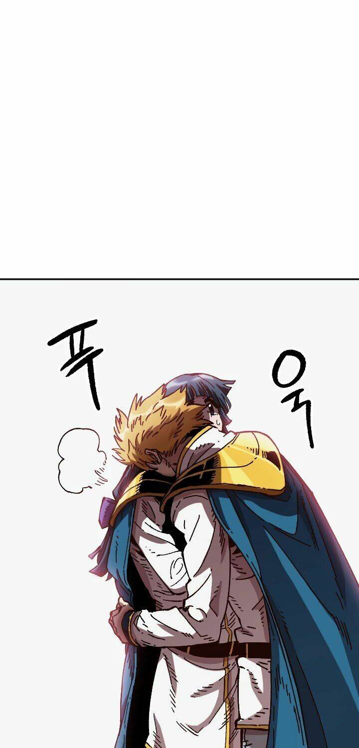 Nô Lệ Nghịch Thiên: Chapter 62