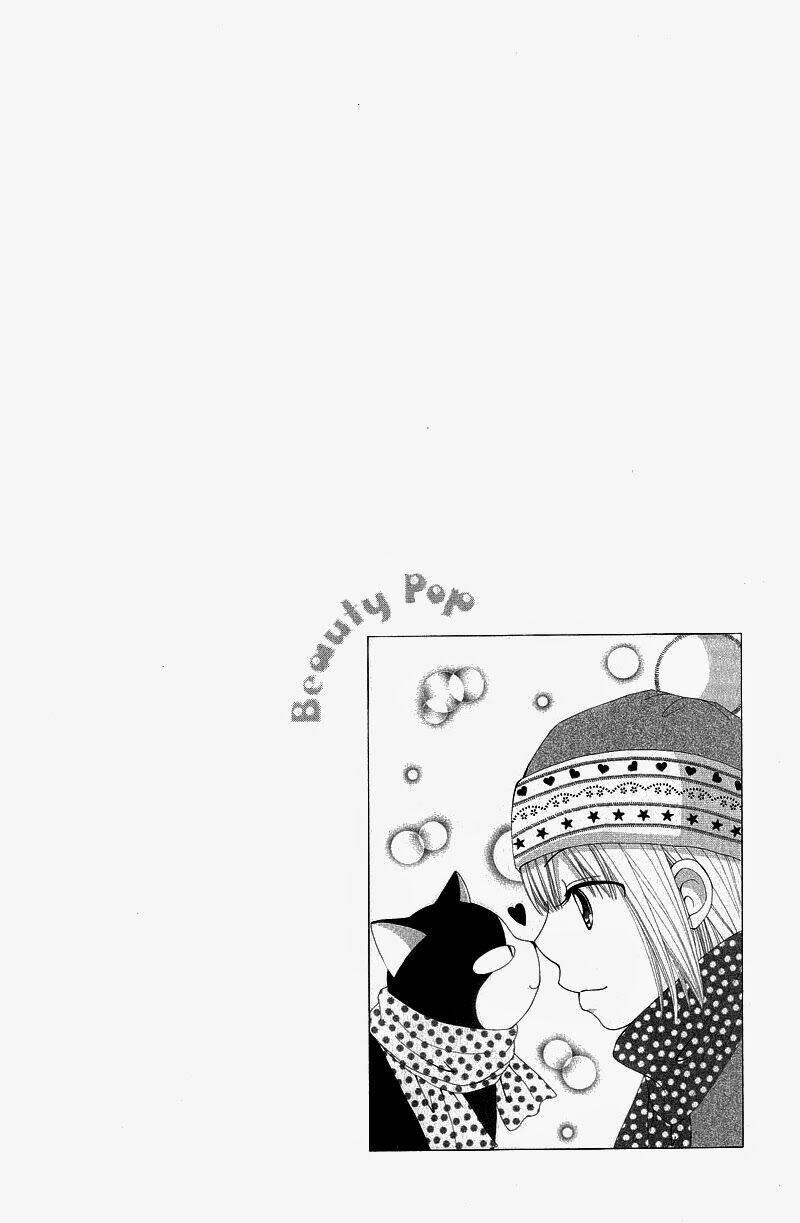 Dự Án Kéo Vàng: Chapter 52