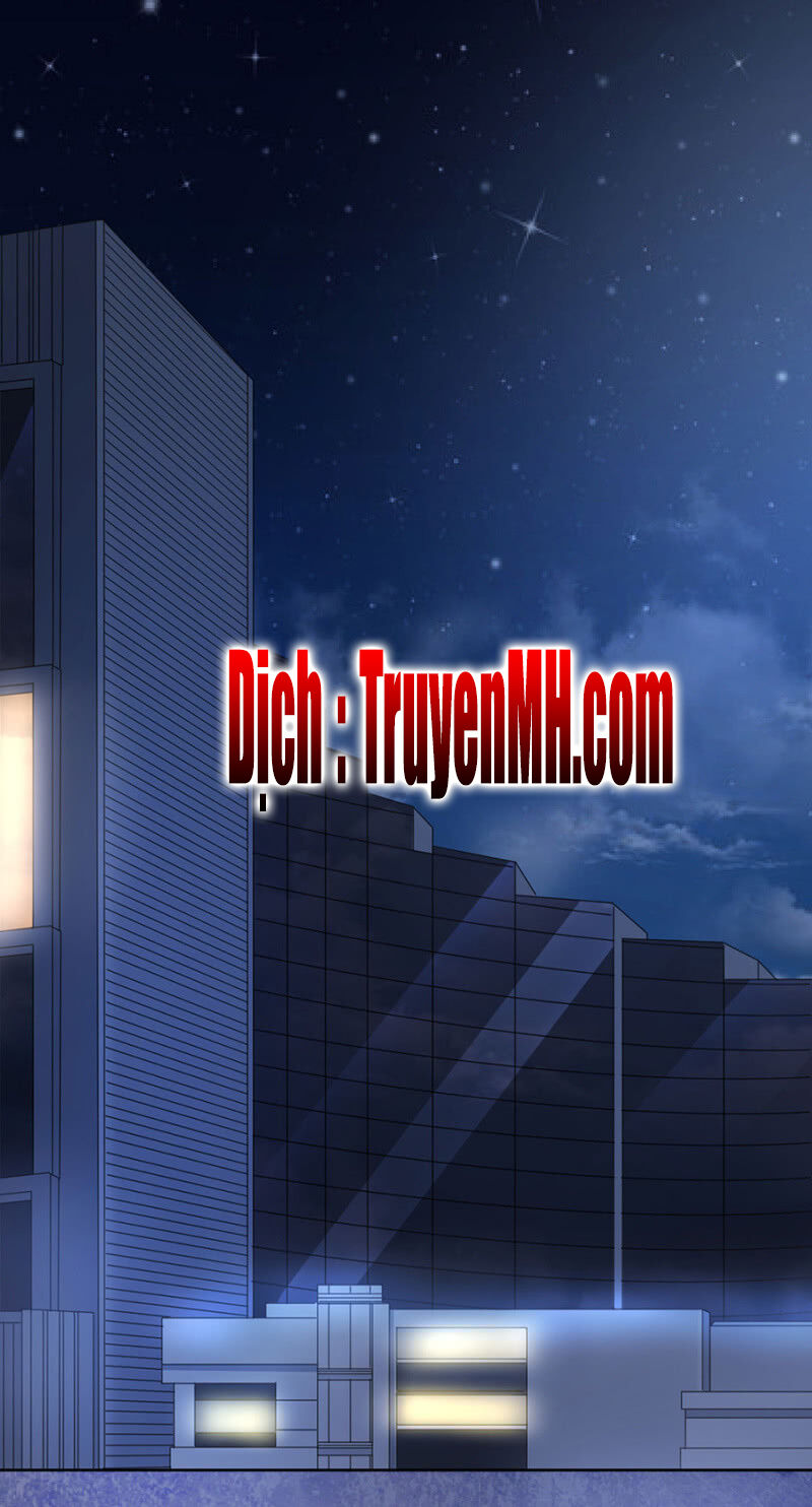 Hôn Sai 55 Lần: Chapter 54