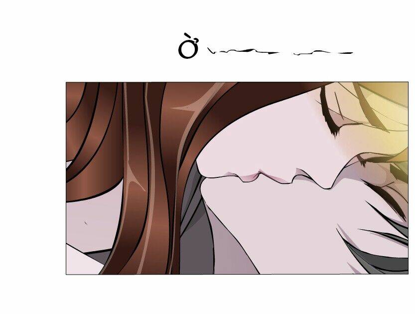 Cạm Bẫy Của Nữ Thần: Chapter 41
