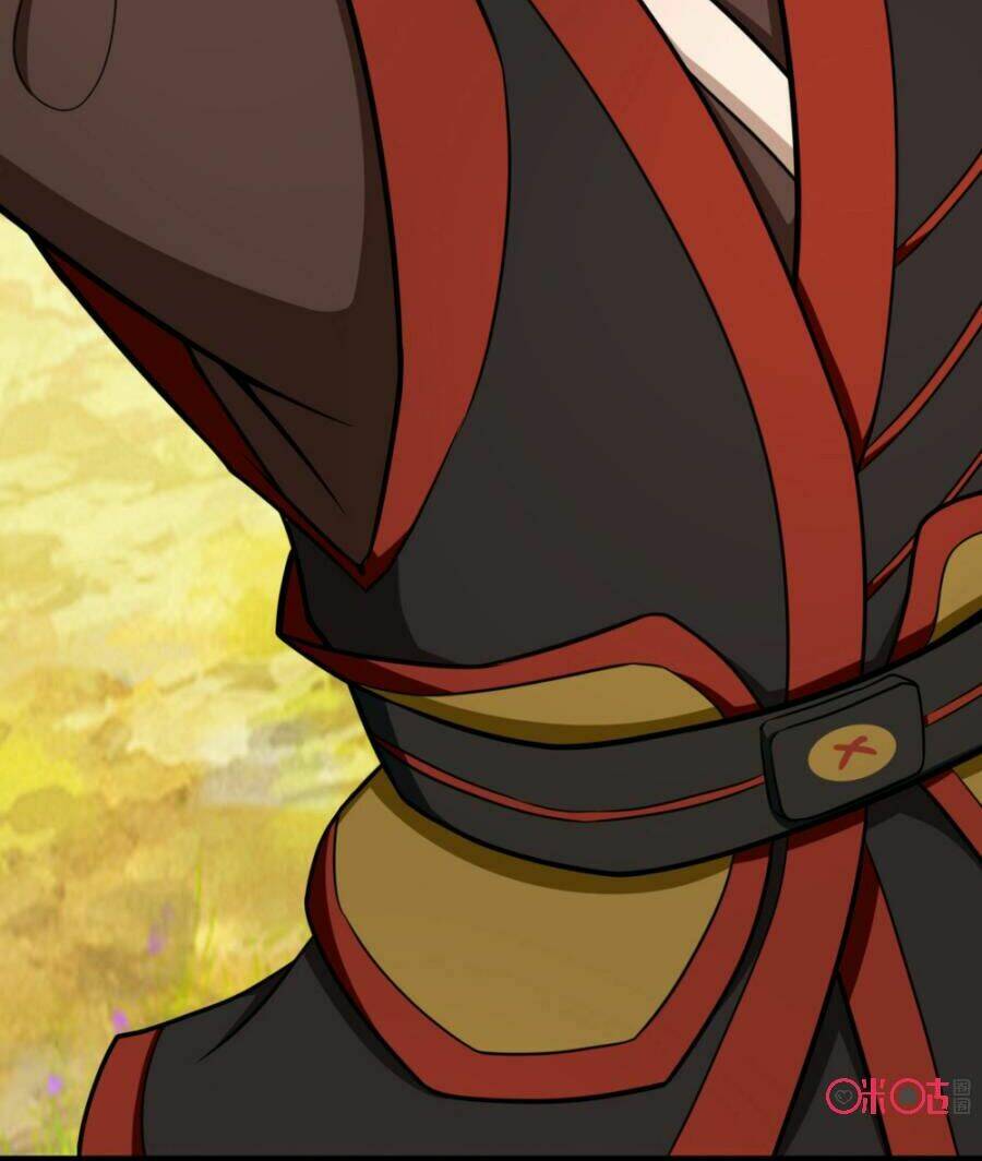 Tu Tiên Cuồng Thần: Chapter 14