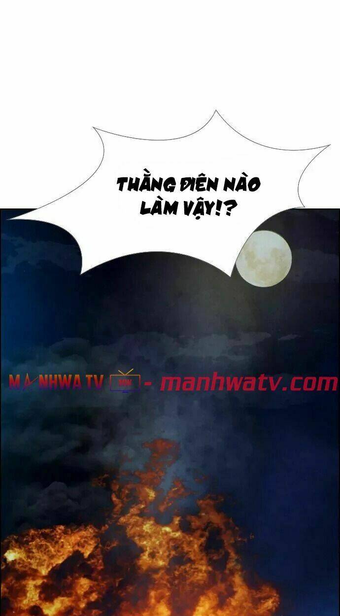 Kẻ Hồi Sinh: Chapter 18