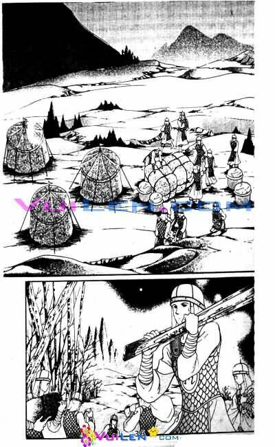 New Sexy Simpleton: Chapter 42