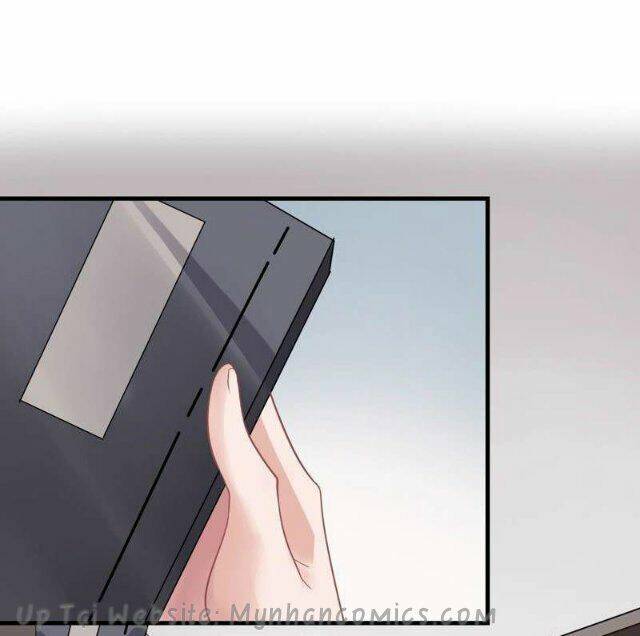 Thái Tử Điện Hạ Có Tin Vui: Chapter 82