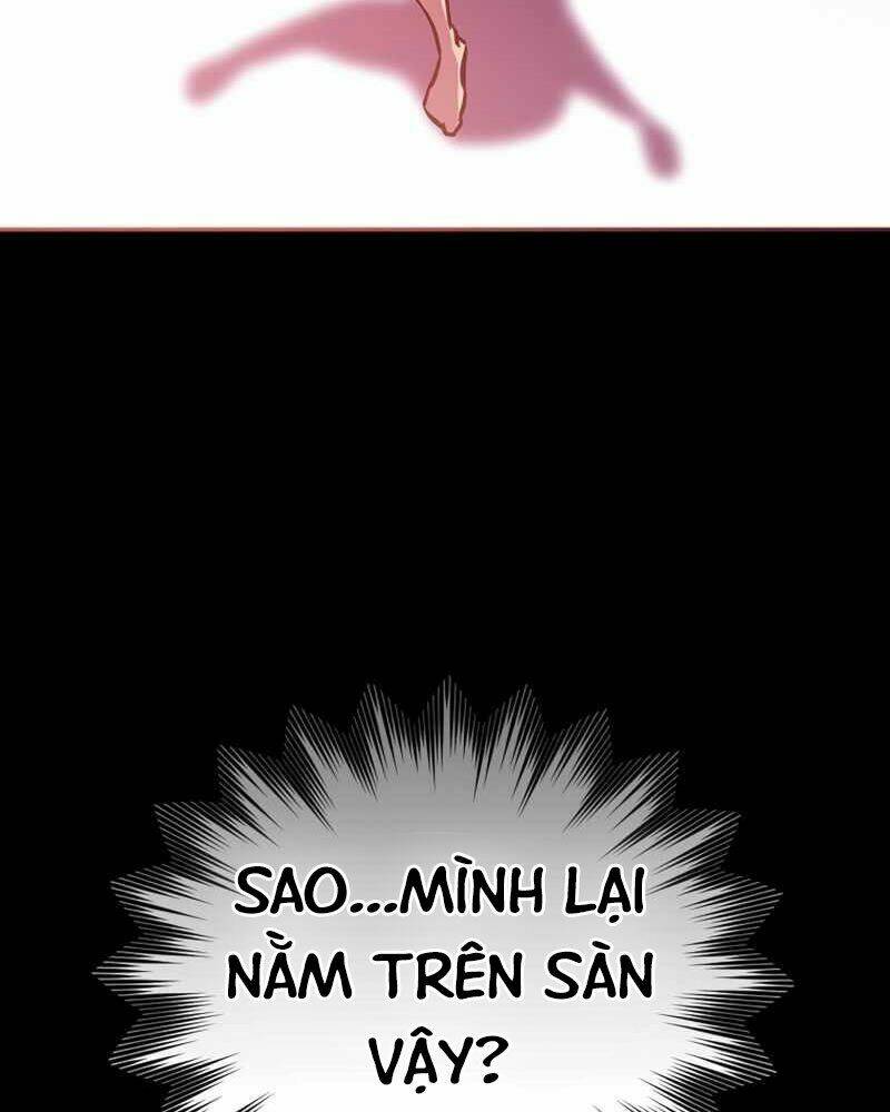Cánh Cổng Mở Ra Đúng Ngày Đầu Tiên Tôi Thành Chính Trị Gia: Chapter 3