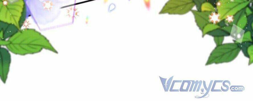 Lòng Trung Thành Với Kẻ Ác: Chapter 16