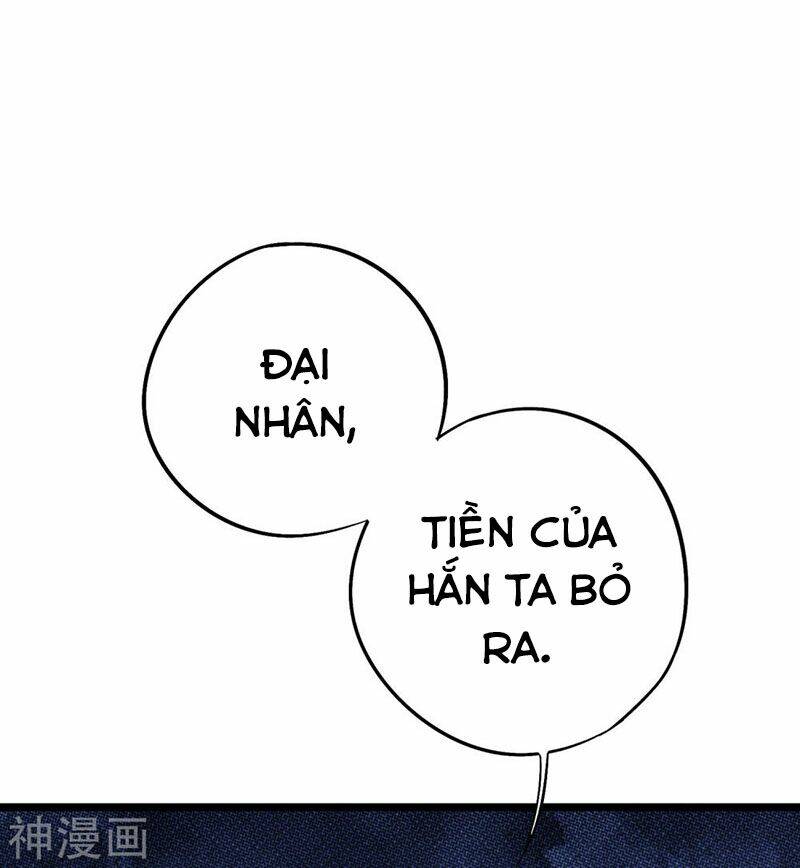 Phục Thiên Thánh Chủ: Chapter 86