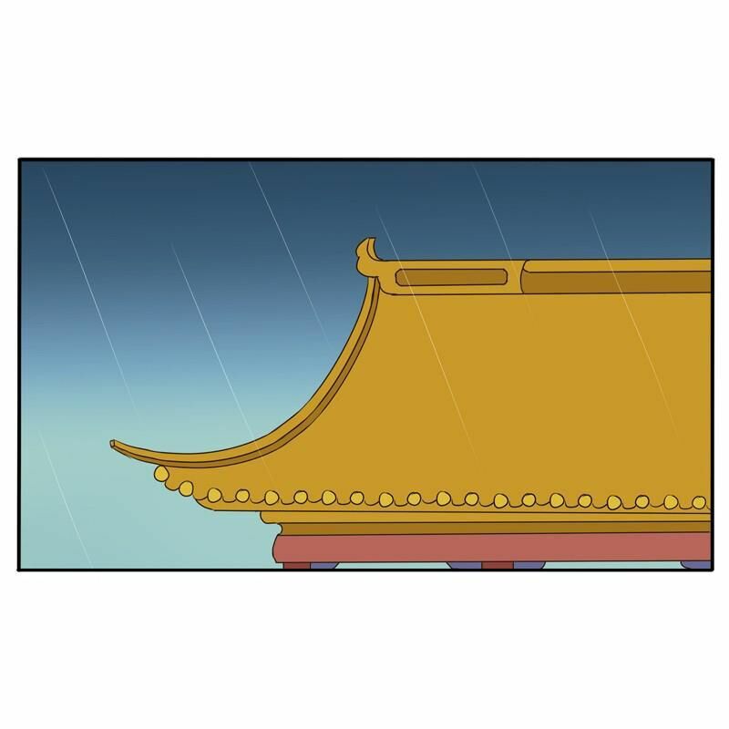 Thông Linh Phi: Chapter 100