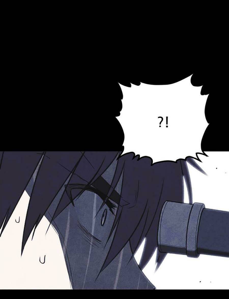 Cậu Bé Shotgun: Chapter 68