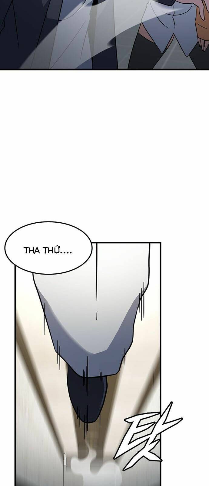 Điểm Chết: Chapter 27