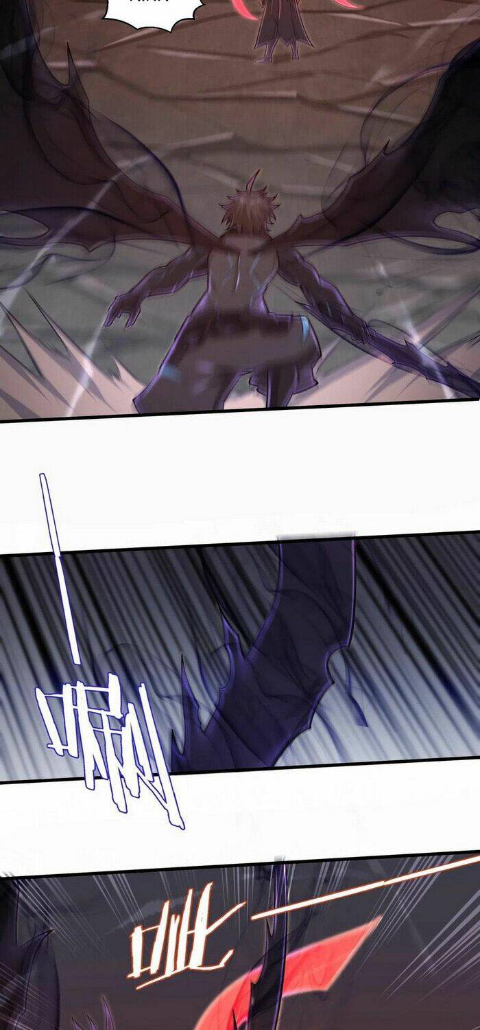 Một Trăm Triệu Điểm: Chapter 52