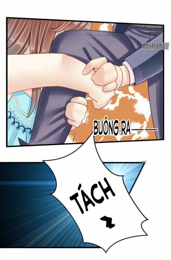 Trọng Sinh Để Ngủ Với Ảnh Đế: Chapter 10