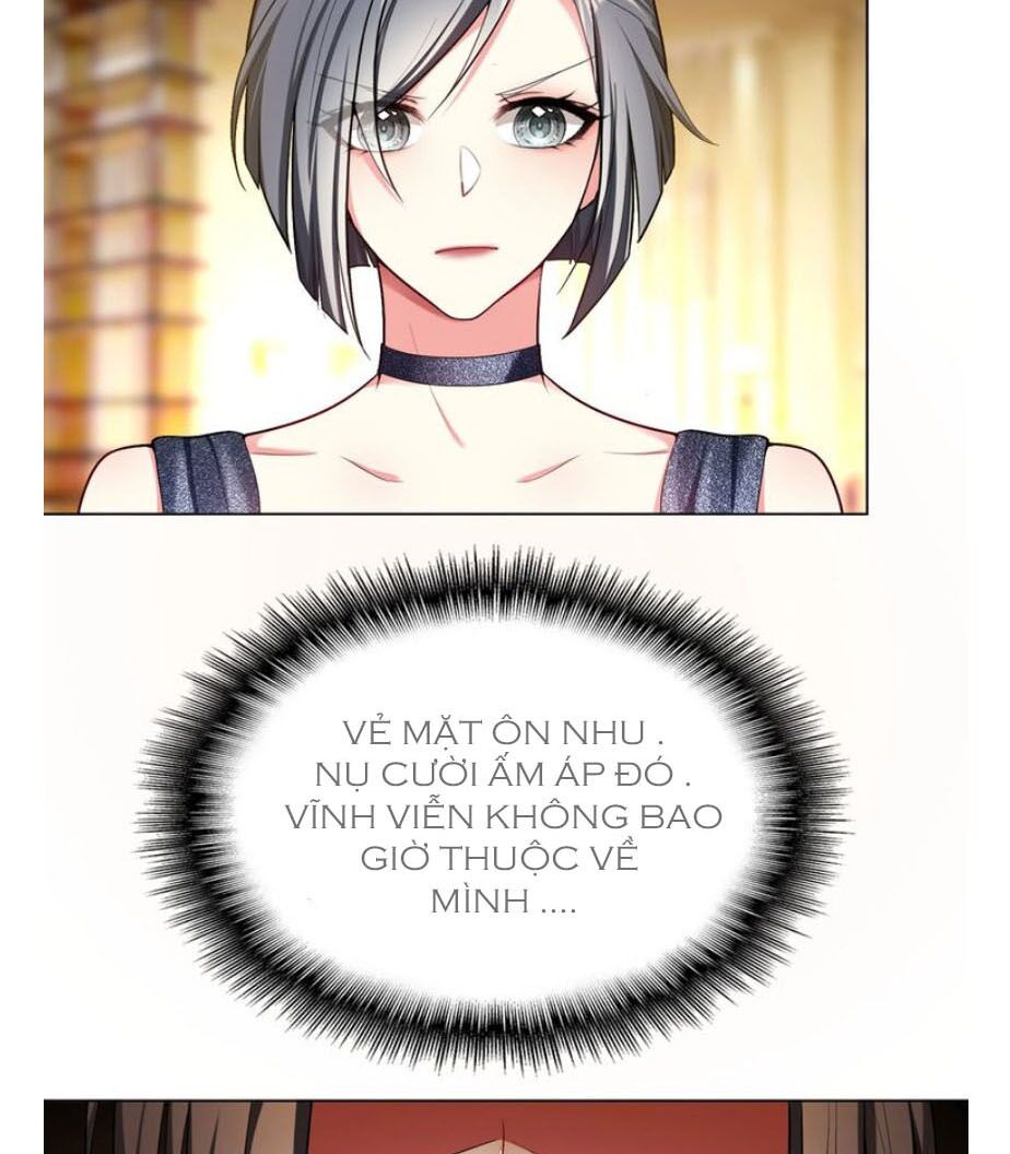 Cô Vợ Nhỏ Nuông Chiều Quá Lại Thành Ác!!: Chapter 167