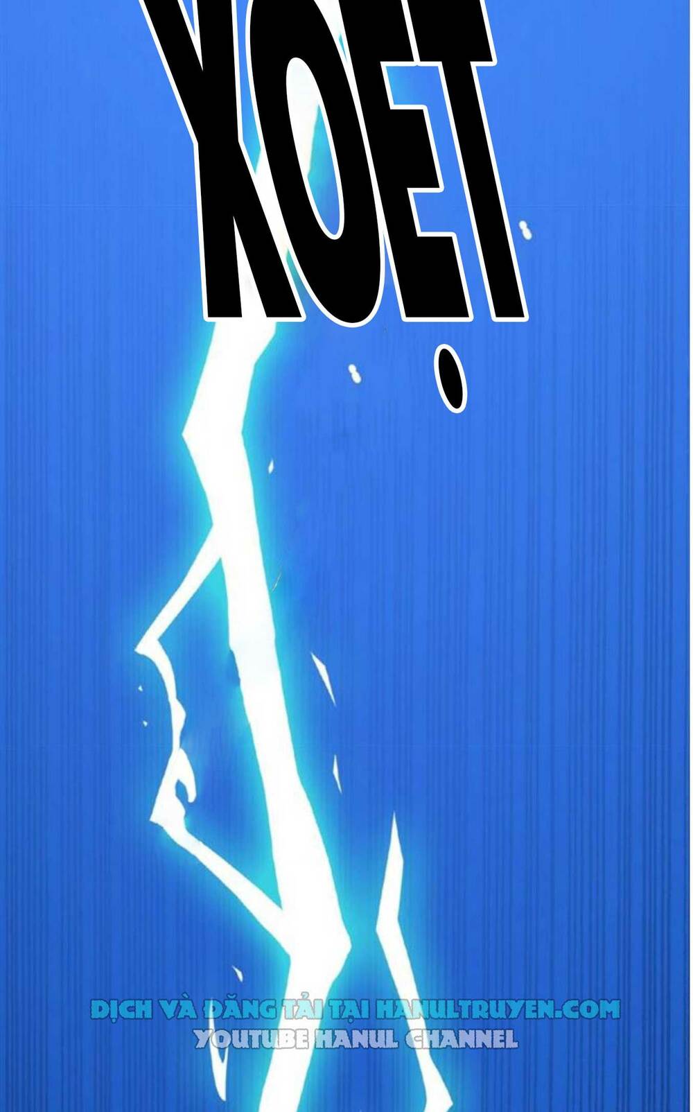 Cô Vợ Nhỏ Nuông Chiều Quá Lại Thành Ác!!: Chapter 68