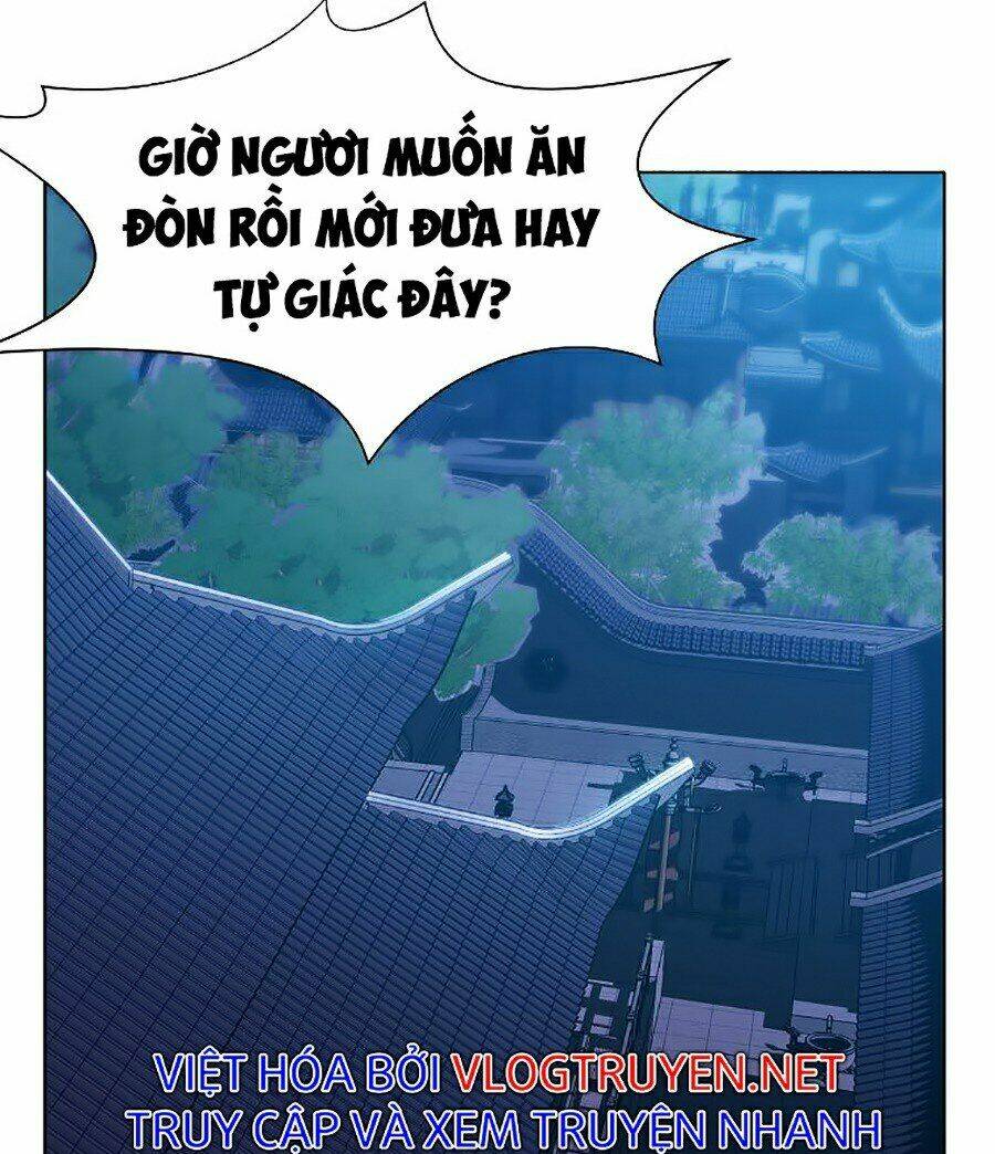 Thiên Võ Chiến Thần: Chapter 13