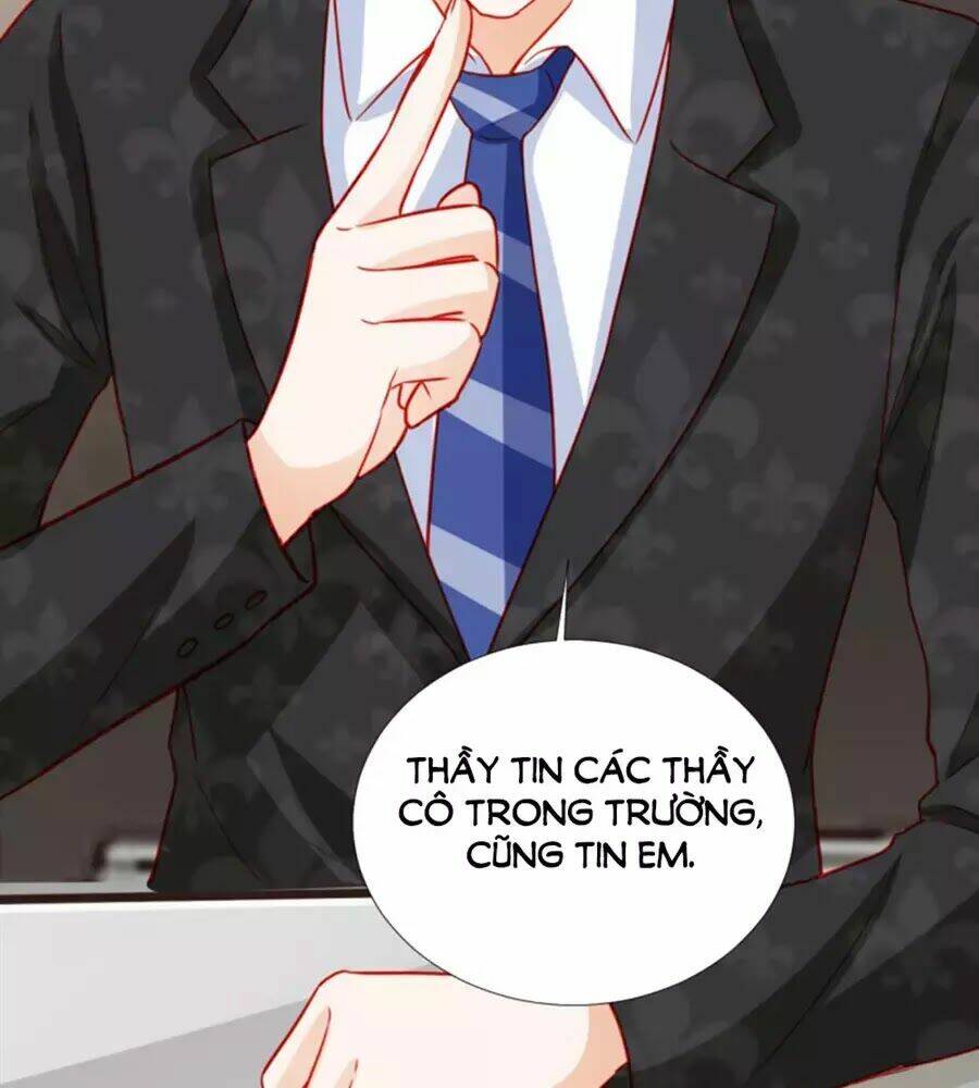 Tu La Thiếu Gia Quá Kiêu Ngạo: Chapter 81