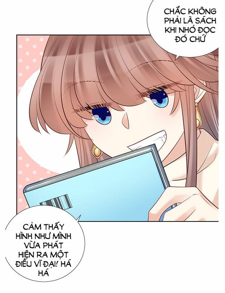 Trọng Sinh Để Ngủ Với Ảnh Đế: Chapter 222