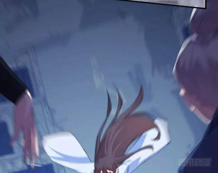 Bí Mật Của Dạ Tộc: Chapter 42