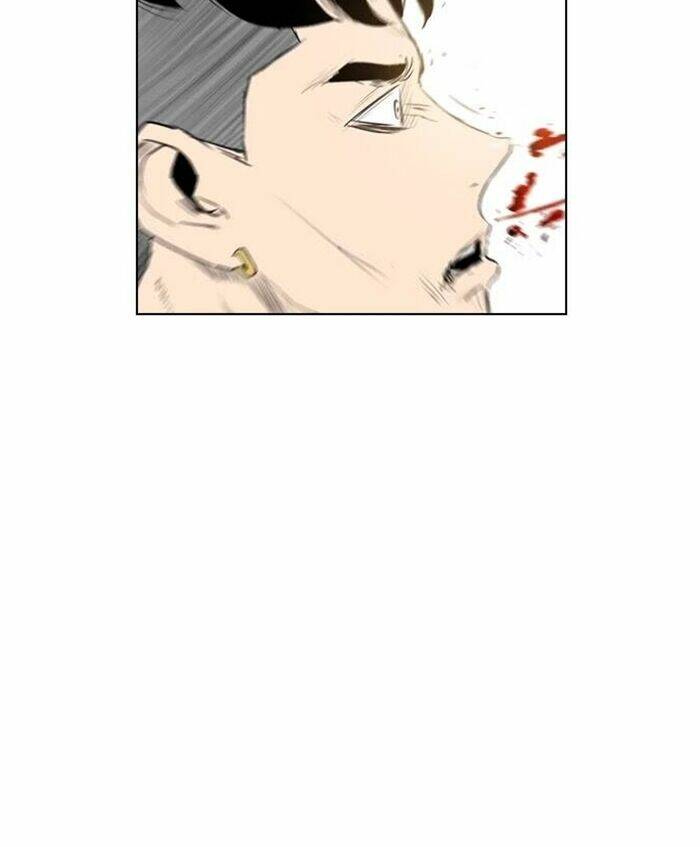 Kẻ Hồi Sinh: Chapter 148