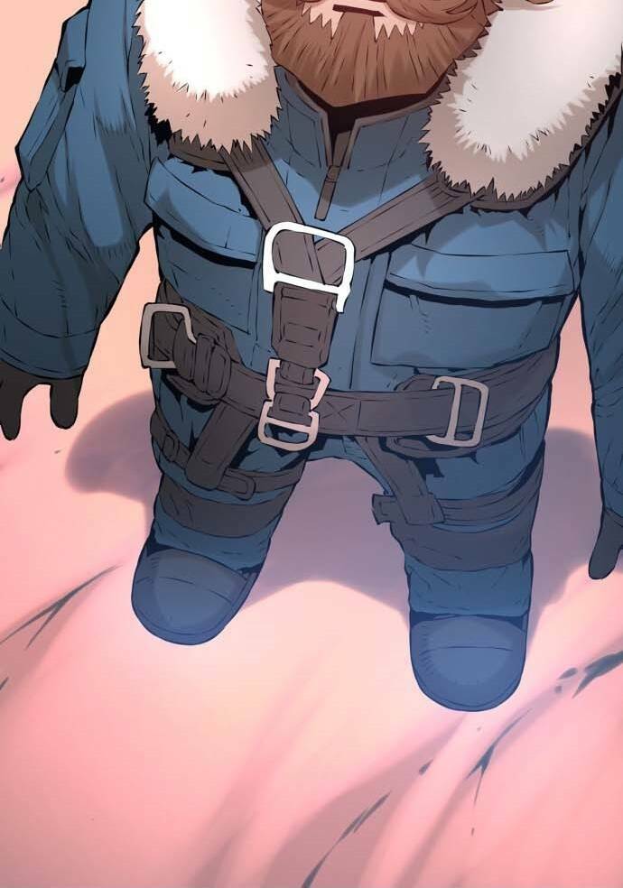 Thám Hiểm Giả Tài Ba: Chapter 1