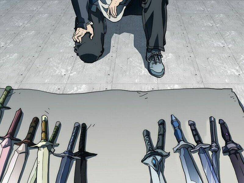 Các Chòm Sao Chỉ Chú Ý Mình Tôi: Chapter 12