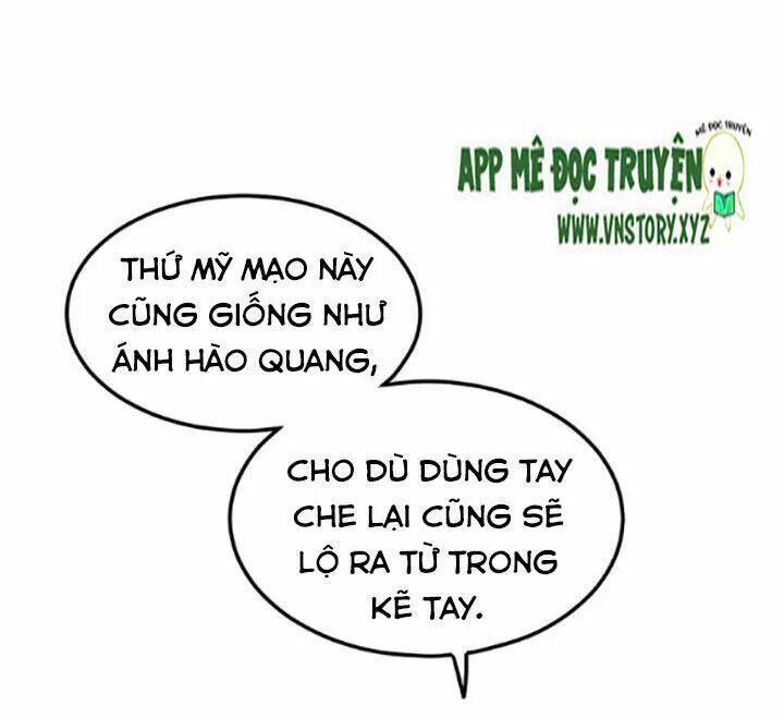 Thần Tượng Điểm Zero: Chapter 120