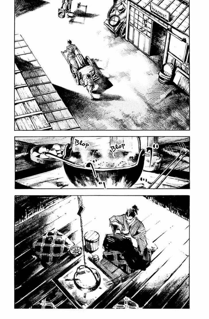 Sidooh: Chapter 35