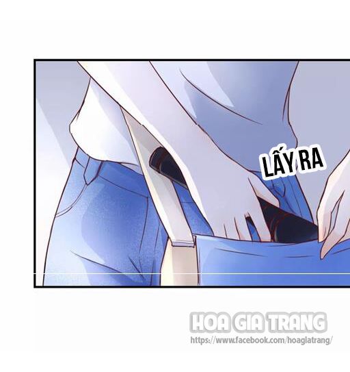 Ở lại thế kỷ này: Chapter 3