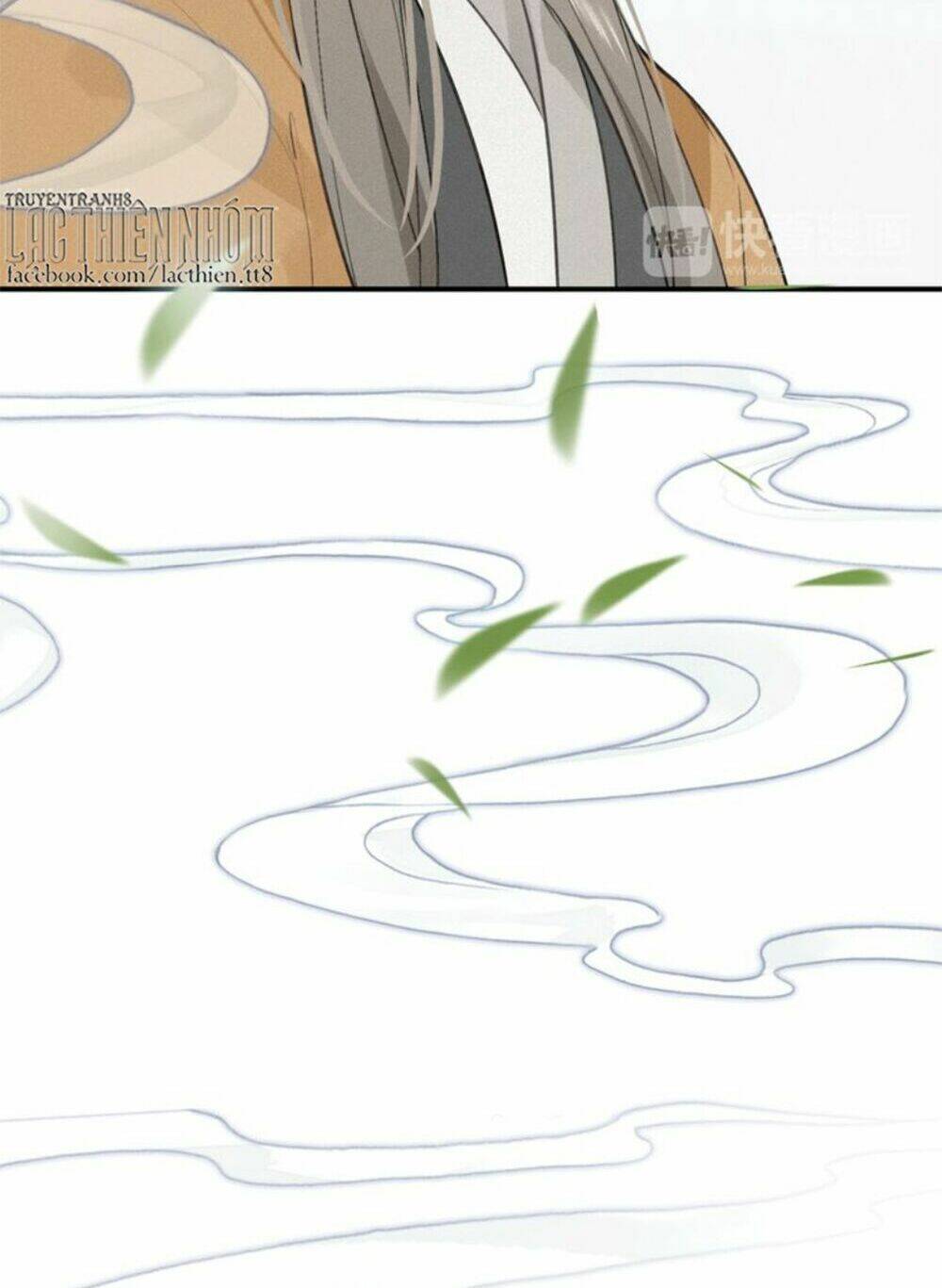 Đế Sư Tại Thượng: Chapter 33