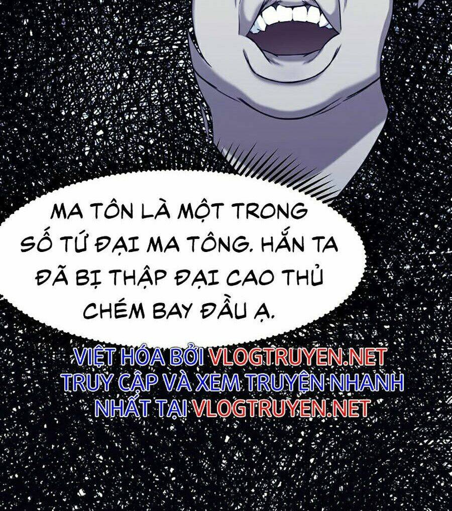 Thiên Võ Chiến Thần: Chapter 9