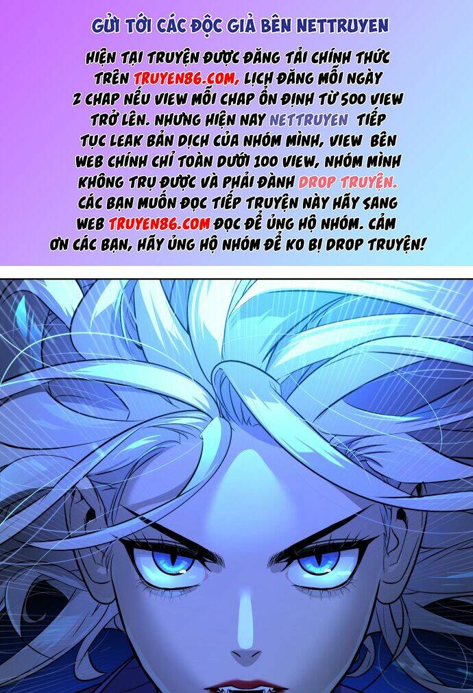 Máu trắng: Chapter 44
