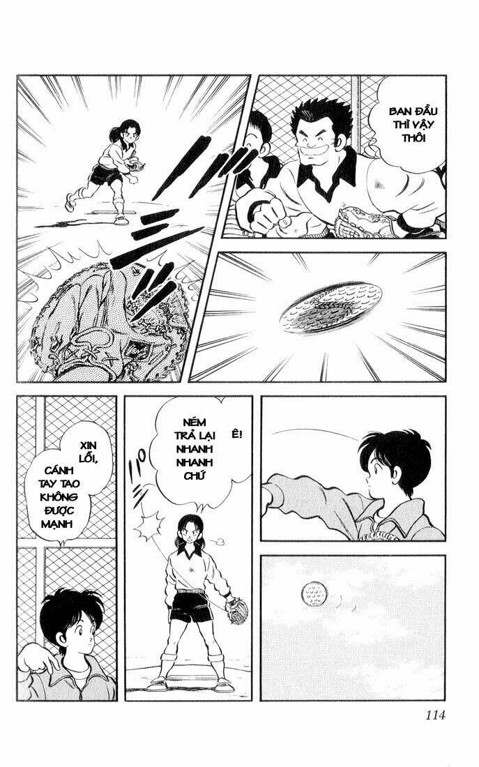 H2: Chapter 5