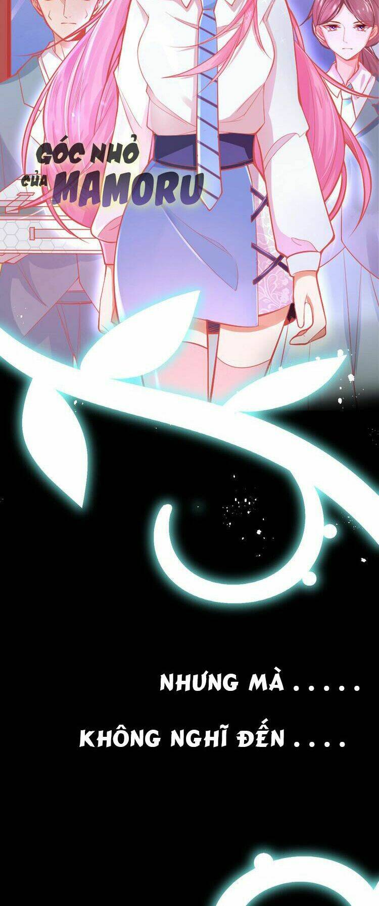 Bổn Vương Phi Có Roi Trong Tay: Chapter 0