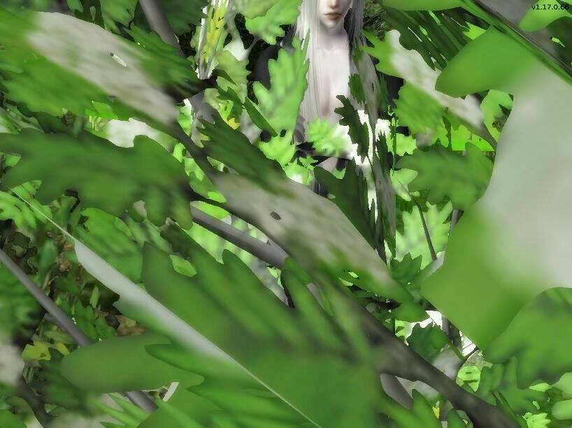 Truyện Sims - Earl Story: Chapter 23