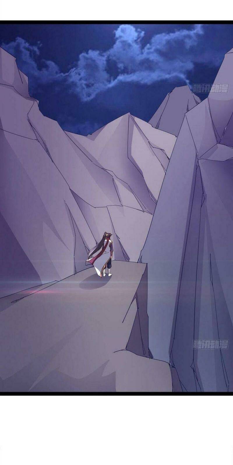 Kiếm Đồ: Chapter 91