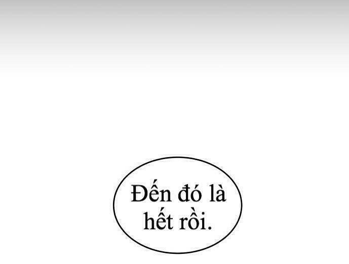 30 Phút Bước Đi Bên Em: Chapter 39