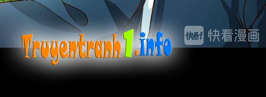 Ngôi Sao Vụn Vỡ: Chapter 56