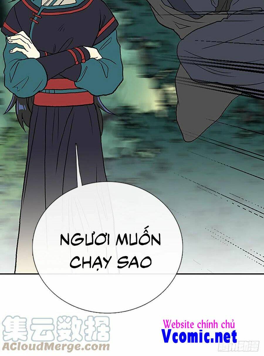 Học Sĩ Tái Sinh: Chapter 196